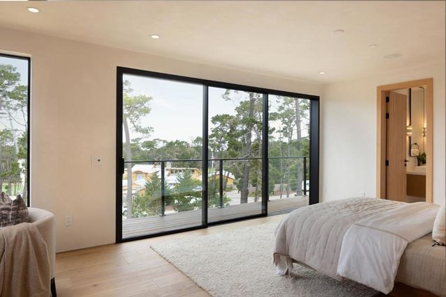 21 Poppy Lane, Pebble Beach, CA 93953