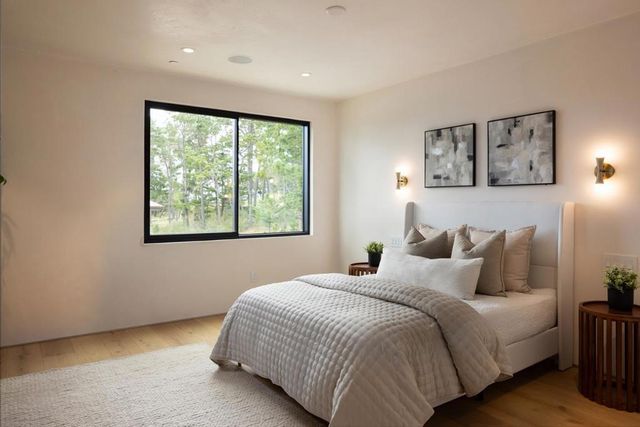 21 Poppy Lane, Pebble Beach, CA 93953