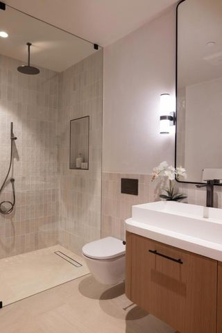 21 Poppy Lane, Pebble Beach, CA 93953