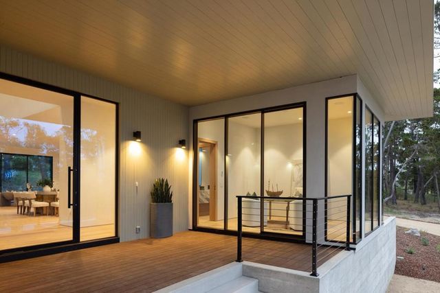 21 Poppy Lane, Pebble Beach, CA 93953