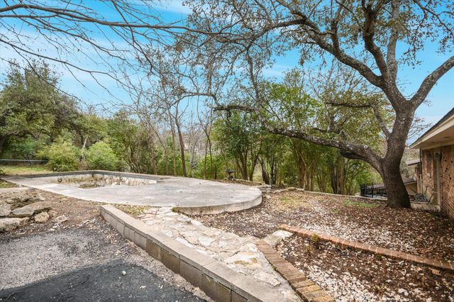 10709 Yucca DR, Austin, TX 78759