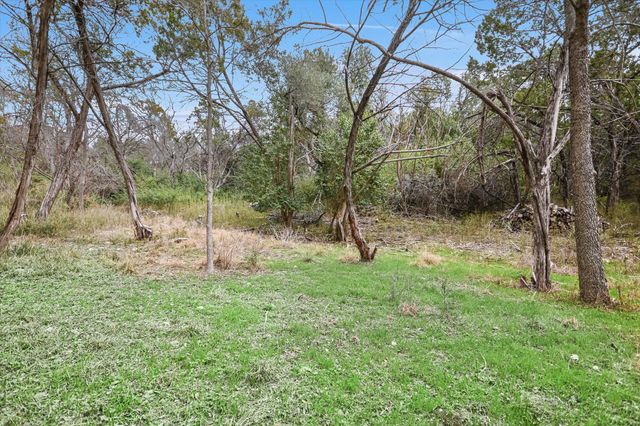 10709 Yucca DR, Austin, TX 78759