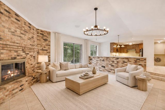 10709 Yucca DR, Austin, TX 78759