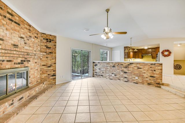 10709 Yucca DR, Austin, TX 78759