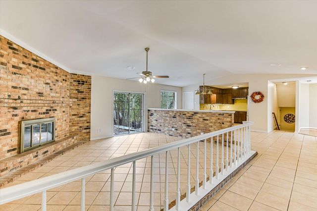 10709 Yucca DR, Austin, TX 78759