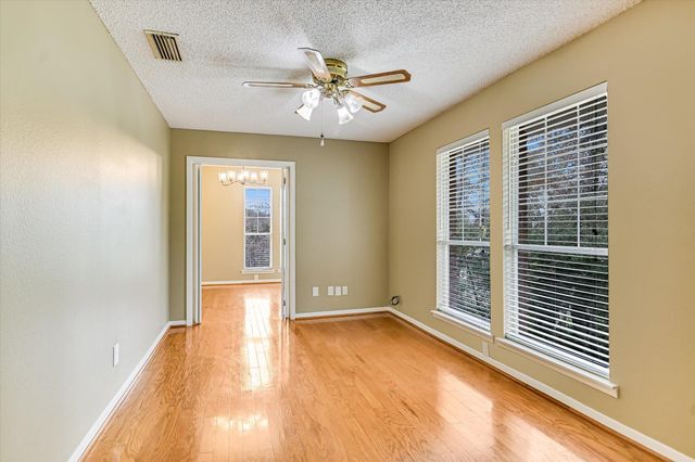 10709 Yucca DR, Austin, TX 78759