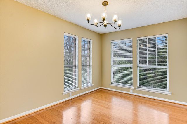 10709 Yucca DR, Austin, TX 78759