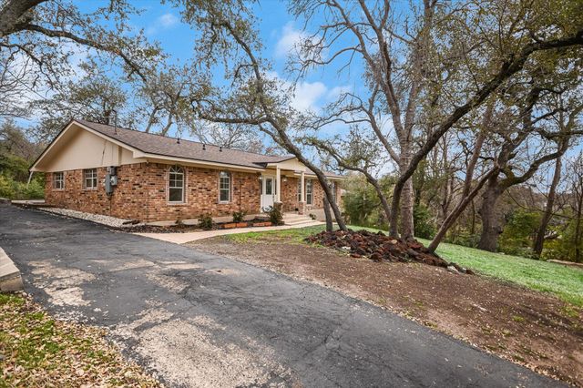 10709 Yucca DR, Austin, TX 78759