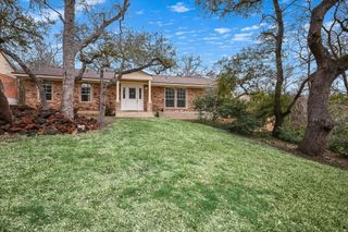 10709 Yucca DR, Austin, TX 78759