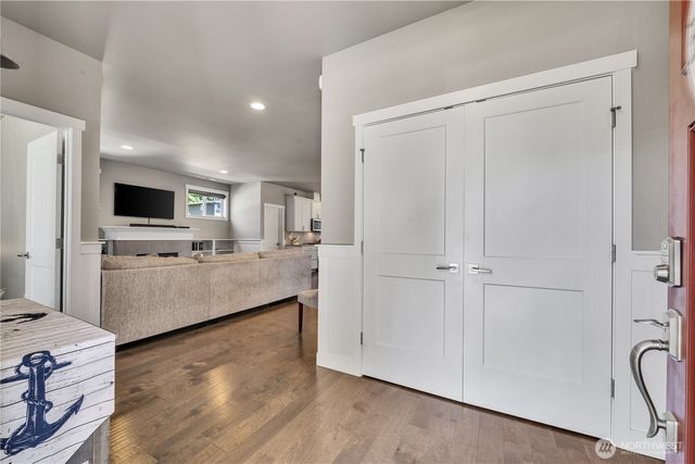 1115 NE Sockeye Court, Bremerton, WA 98311