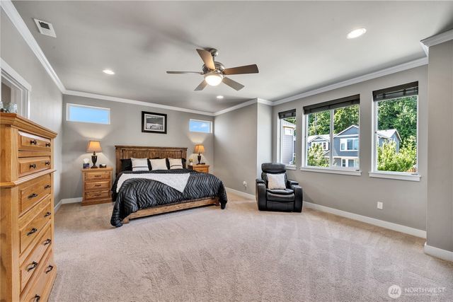 1115 NE Sockeye Court, Bremerton, WA 98311