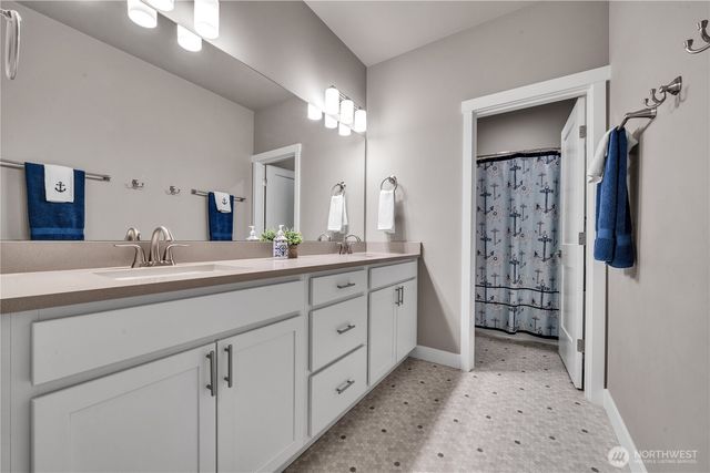 1115 NE Sockeye Court, Bremerton, WA 98311
