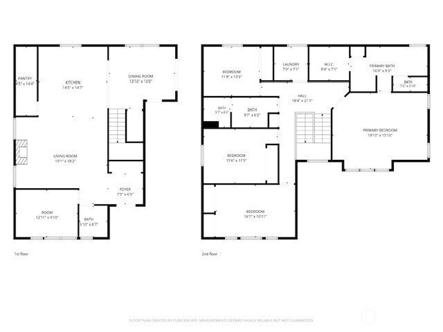 1115 NE Sockeye Court, Bremerton, WA 98311