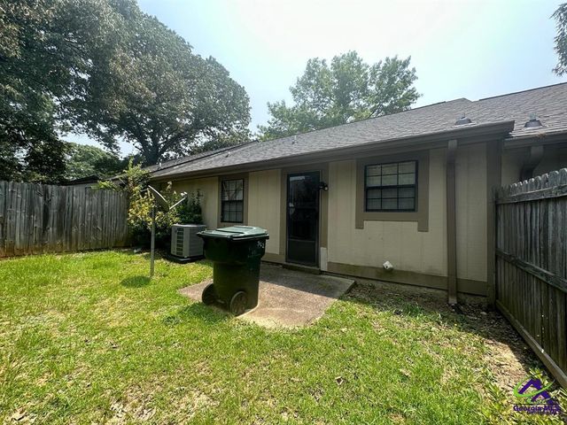 362 Tallulah Trail, Warner Robins, GA 31088