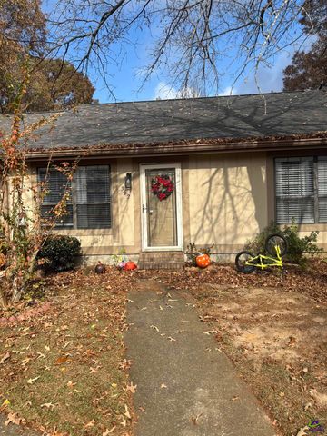 362 Tallulah Trail, Warner Robins, GA 31088