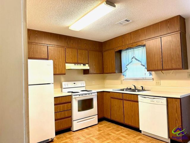 362 Tallulah Trail, Warner Robins, GA 31088