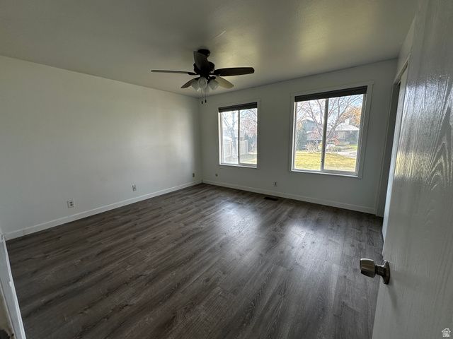 1086 N 1005 W, Orem, UT 84057