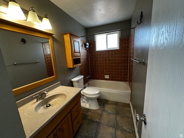 1086 N 1005 W, Orem, UT 84057