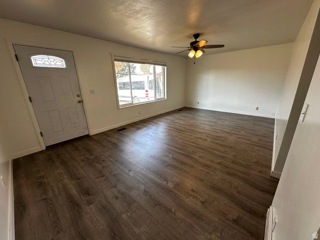 1086 N 1005 W, Orem, UT 84057