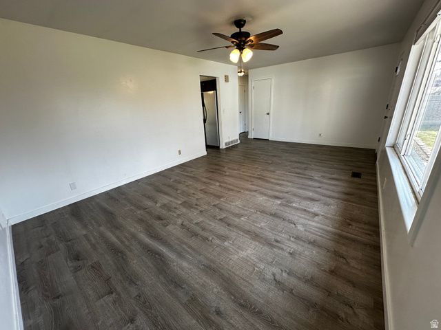 1086 N 1005 W, Orem, UT 84057