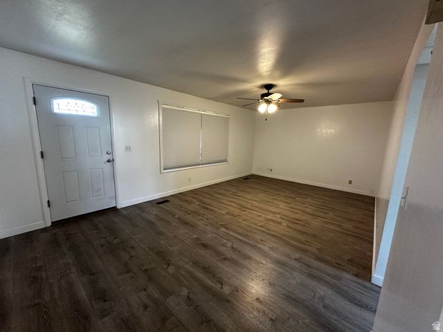 1086 N 1005 W, Orem, UT 84057