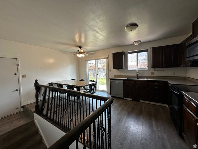 1086 N 1005 W, Orem, UT 84057