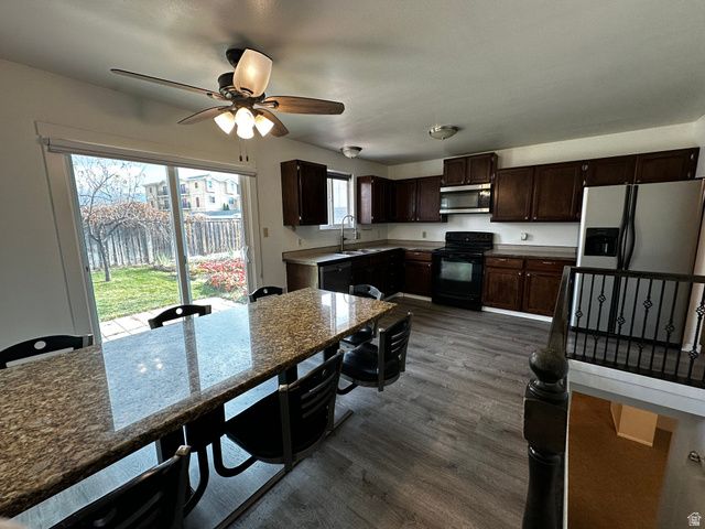 1086 N 1005 W, Orem, UT 84057