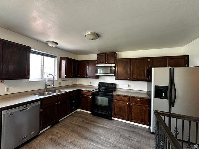 1086 N 1005 W, Orem, UT 84057