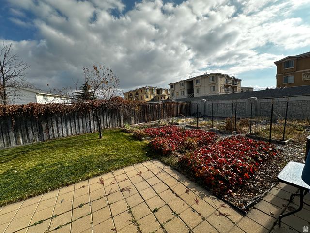 1086 N 1005 W, Orem, UT 84057