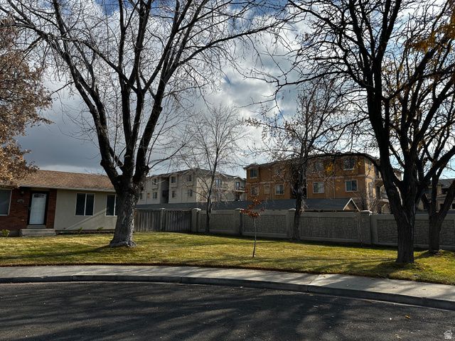 1086 N 1005 W, Orem, UT 84057