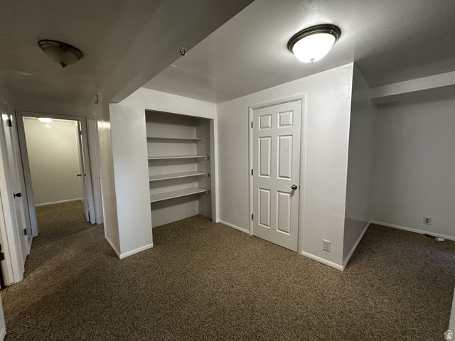 1086 N 1005 W, Orem, UT 84057