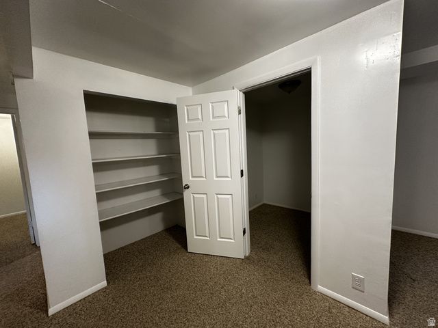 1086 N 1005 W, Orem, UT 84057