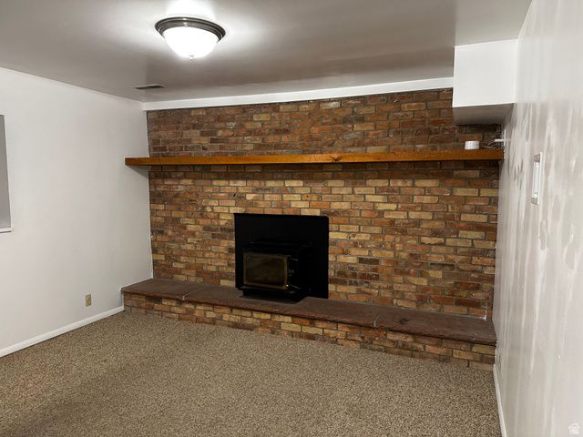 1086 N 1005 W, Orem, UT 84057