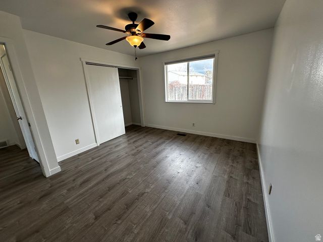 1086 N 1005 W, Orem, UT 84057