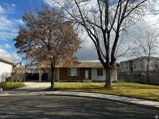 1086 N 1005 W, Orem, UT 84057