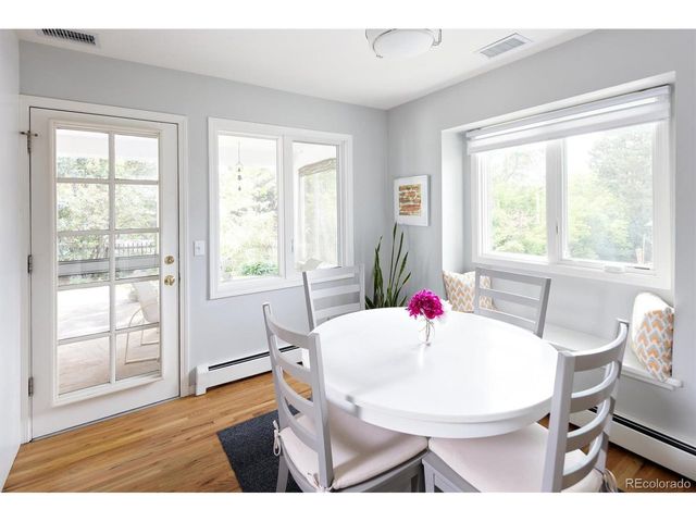 5132 E Princeton Ave, Cherry Hills Village, CO 80113