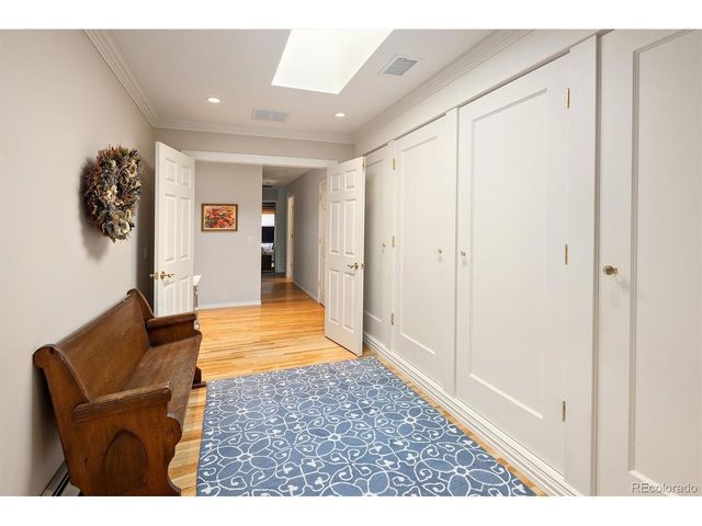 5132 E Princeton Ave, Cherry Hills Village, CO 80113