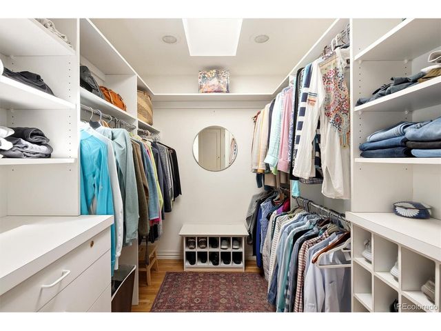 5132 E Princeton Ave, Cherry Hills Village, CO 80113