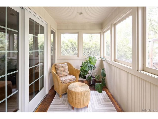 5132 E Princeton Ave, Cherry Hills Village, CO 80113