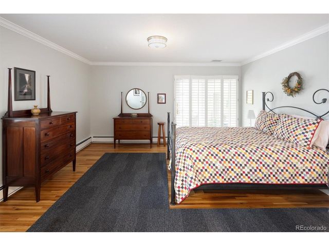 5132 E Princeton Ave, Cherry Hills Village, CO 80113