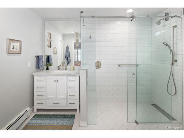 5132 E Princeton Ave, Cherry Hills Village, CO 80113