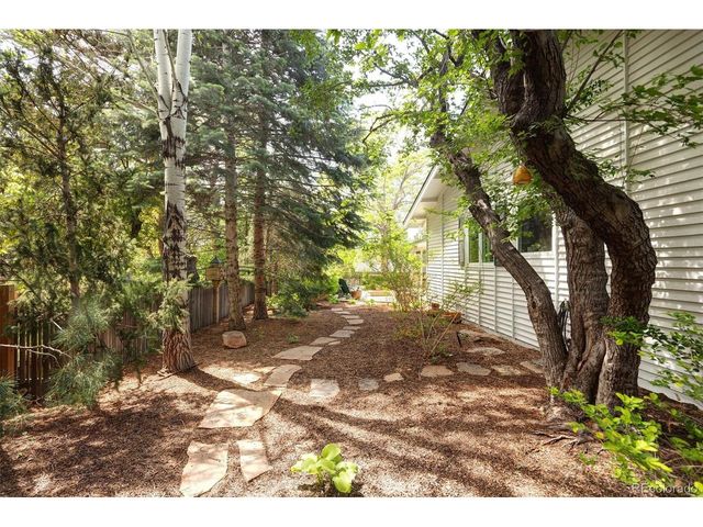 5132 E Princeton Ave, Cherry Hills Village, CO 80113