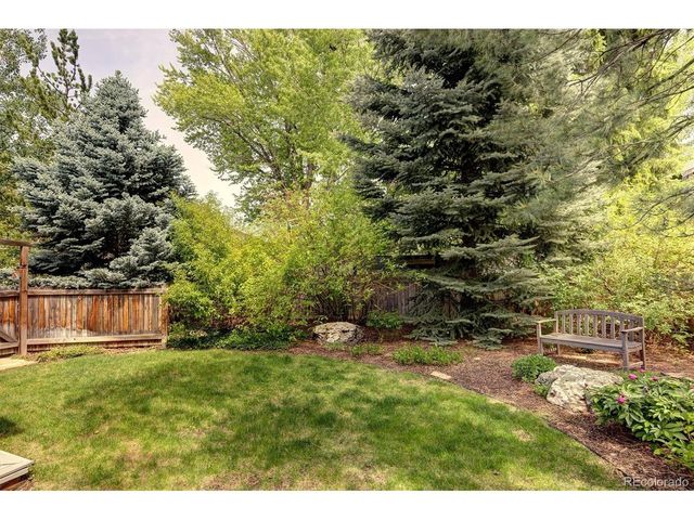 5132 E Princeton Ave, Cherry Hills Village, CO 80113