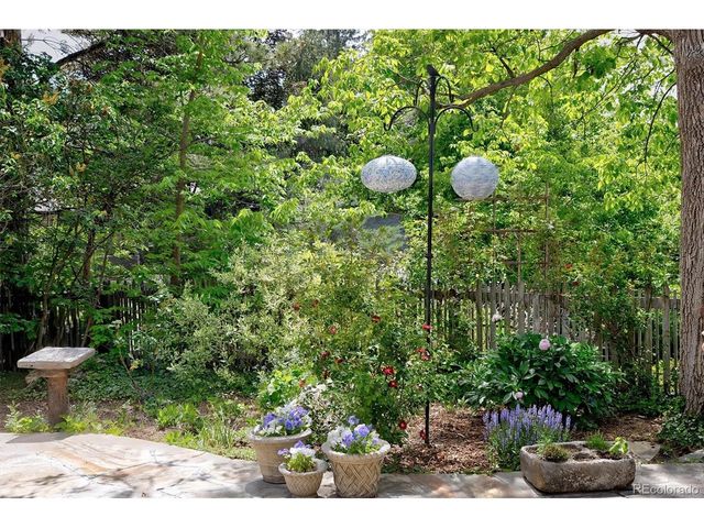 5132 E Princeton Ave, Cherry Hills Village, CO 80113