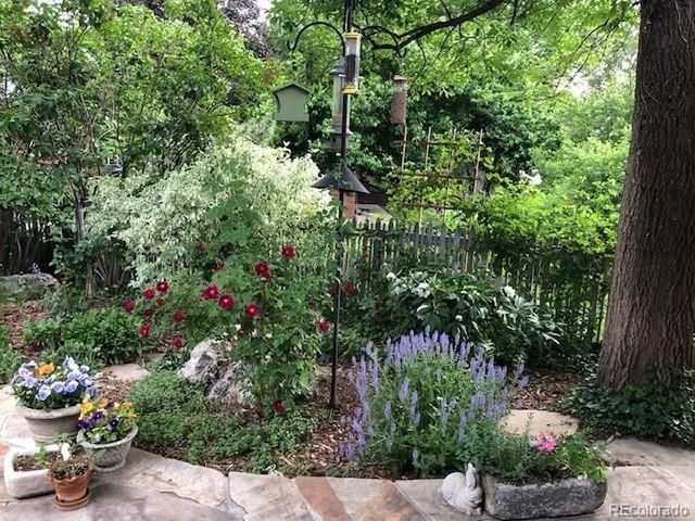 5132 E Princeton Ave, Cherry Hills Village, CO 80113