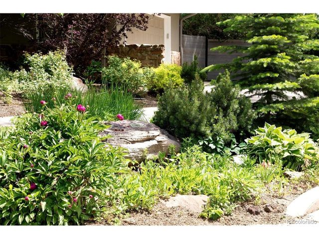 5132 E Princeton Ave, Cherry Hills Village, CO 80113
