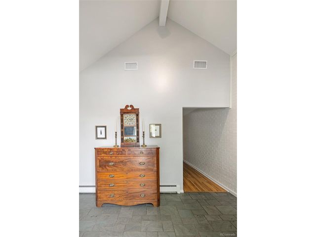 5132 E Princeton Ave, Cherry Hills Village, CO 80113