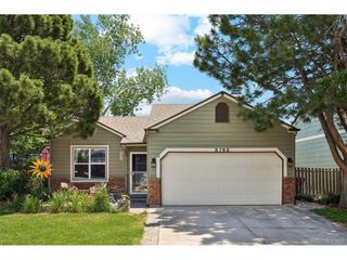 8765 Boxelder Dr, Colorado Springs, CO 80920