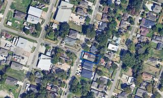 6135 Sidney Street, Houston, TX 77021