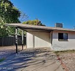 2216 W MINNEZONA Avenue, Phoenix, AZ 85015